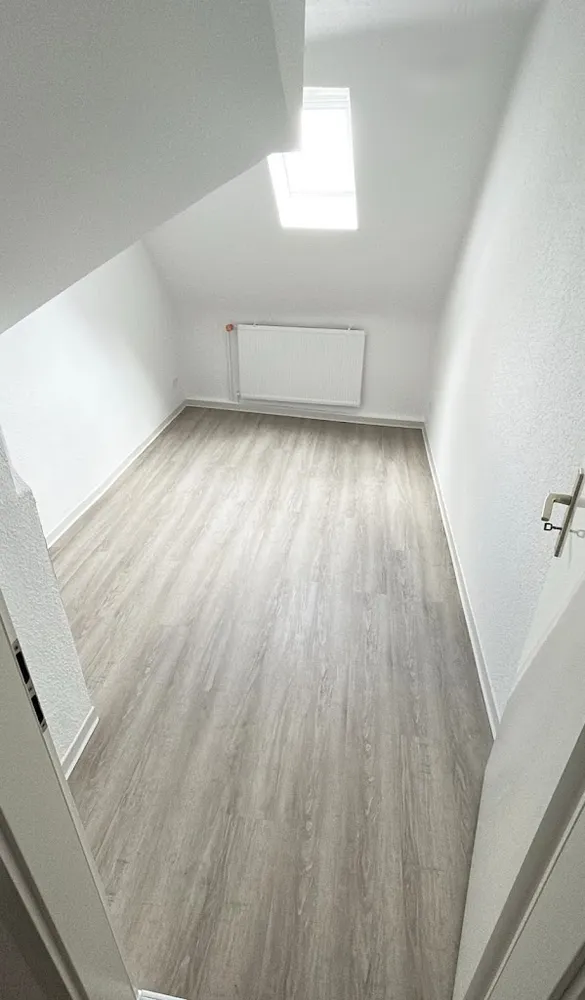 4 room apartment with 99 m² in Cologne – Photo 11