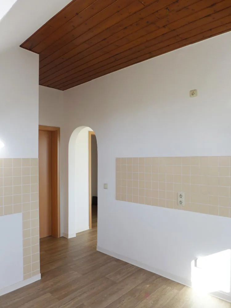3 room apartment with 70 m² in Limbach-Oberfrohna – Photo 12