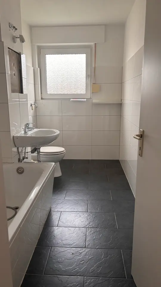 3 Zimmer Wohnung mit 77 m² in Lüdenscheid – Bild 4