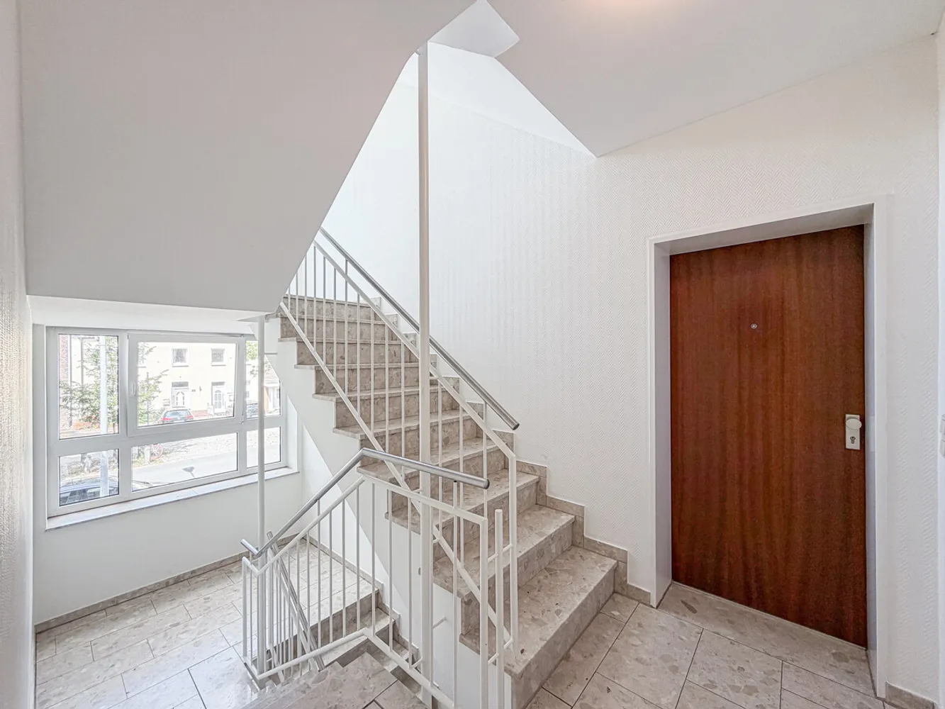 3 Zimmer Wohnung mit 75 m² in Gelsenkirchen – Bild 4