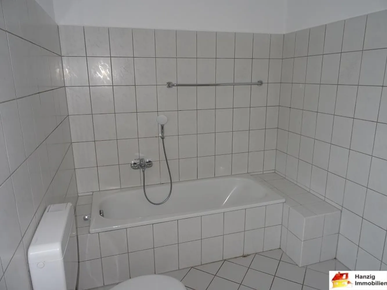 6 Zimmer Haus mit 150 m² in Bielefeld – Bild 11