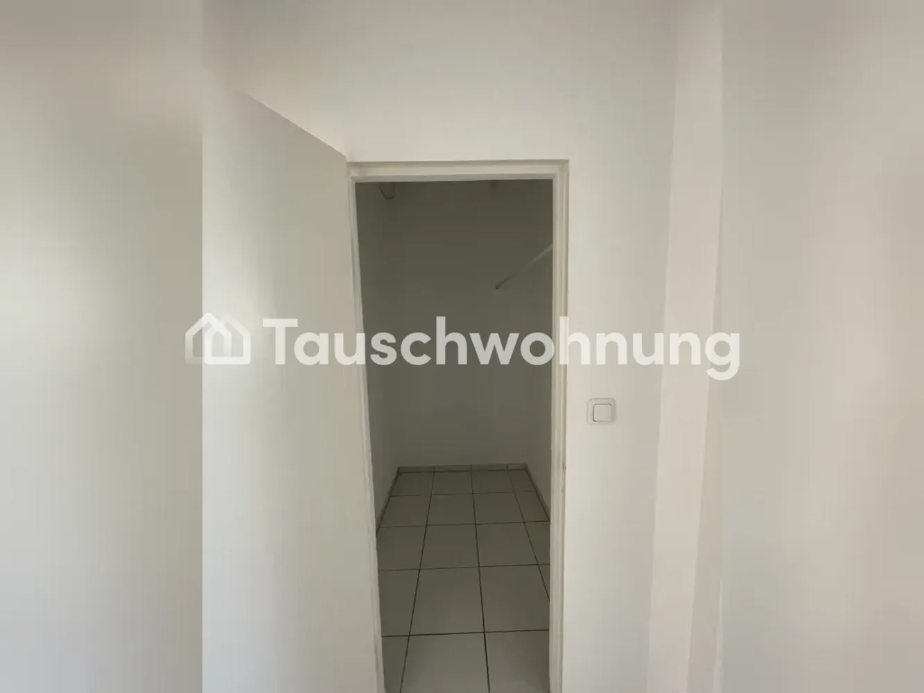 2 room apartment with 65 m² in Munich – Photo 3