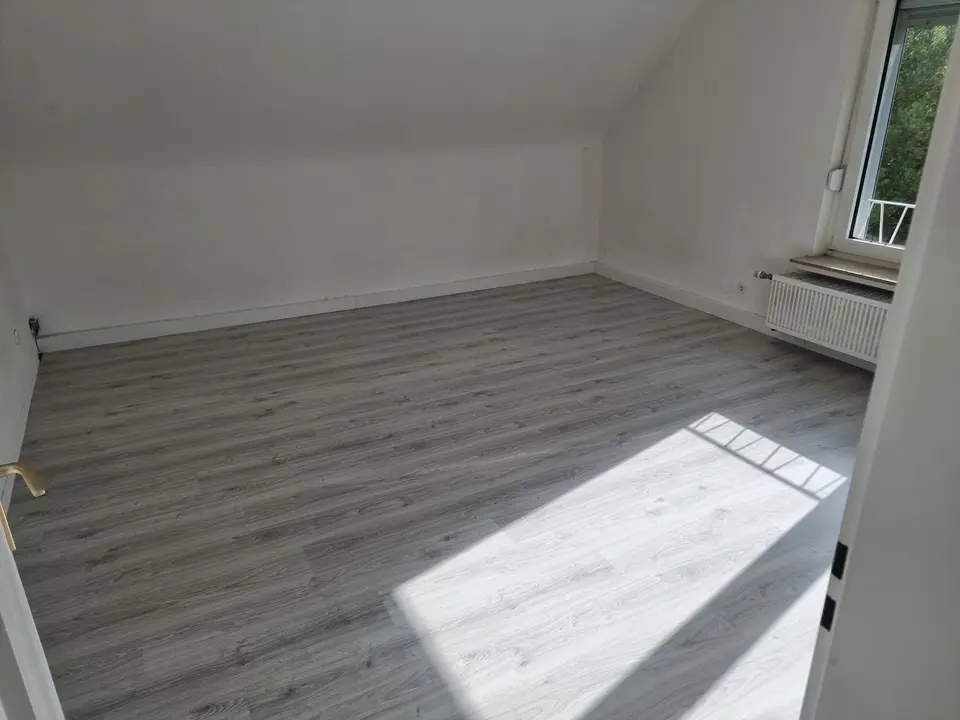 4 Zimmer Wohnung mit 83 m² in Witten – Bild 10