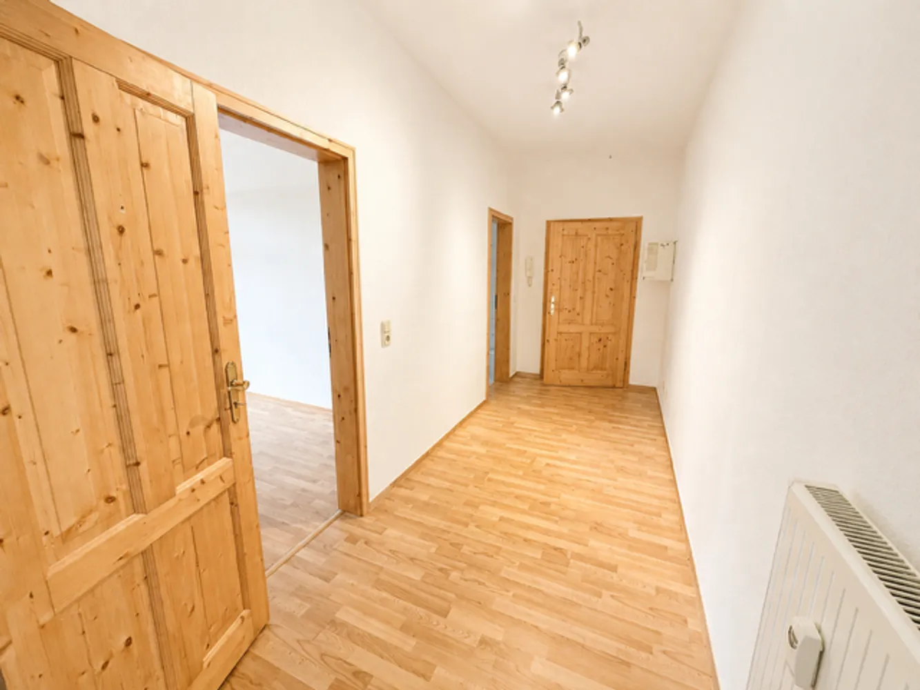 2 Zimmer Wohnung mit 68 m² in Leipzig – Bild 2