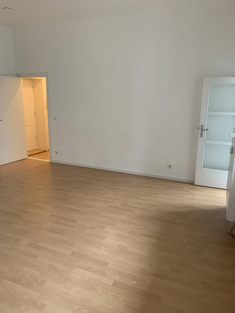 1 Zimmer Wohnung mit 46 m² in Berlin – Bild 5