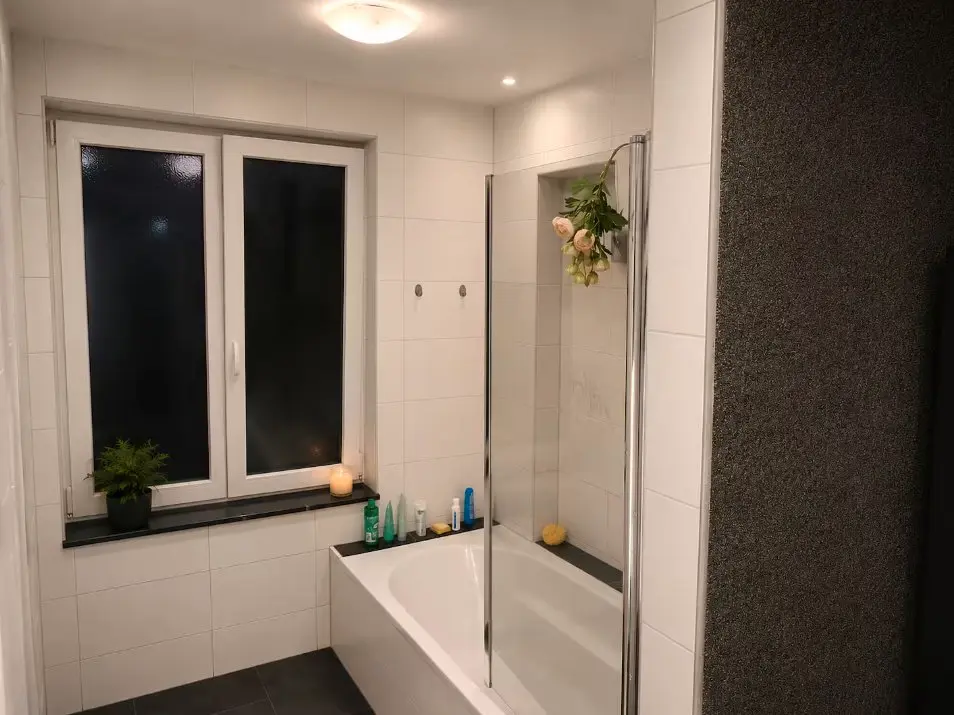 2 Zimmer Wohnung mit 52 m² in Stuttgart – Bild 7
