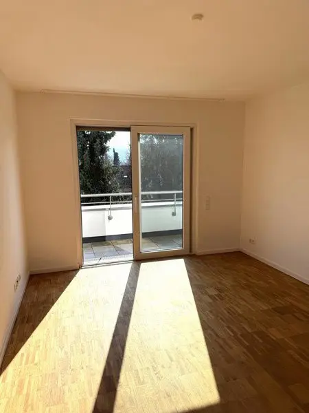 2 Zimmer Wohnung mit 49 m² in Wuppertal – Bild 2