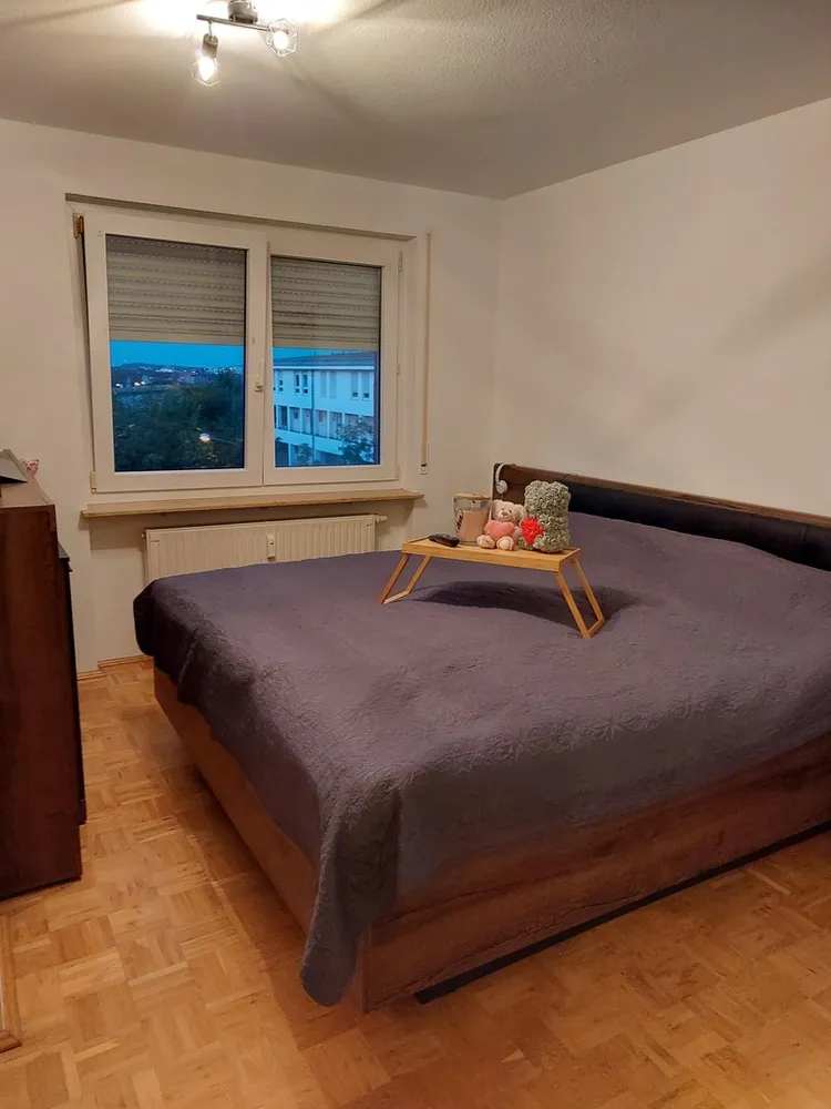 3 Zimmer Wohnung mit 80 m² in Reutlingen – Bild 5