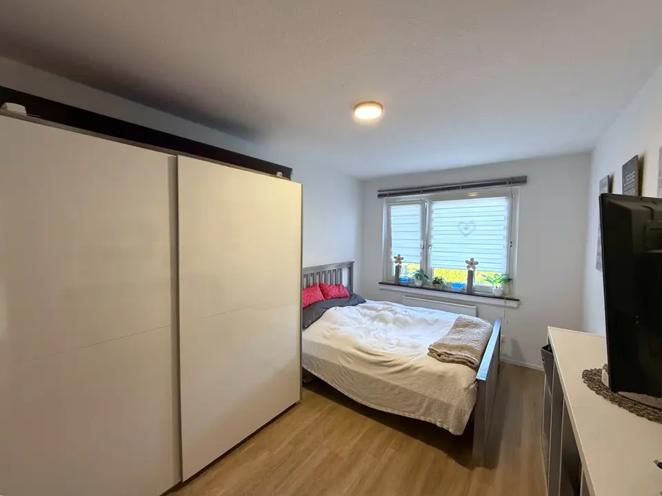 3 Zimmer Wohnung mit 71 m² in Gelsenkirchen – Bild 9