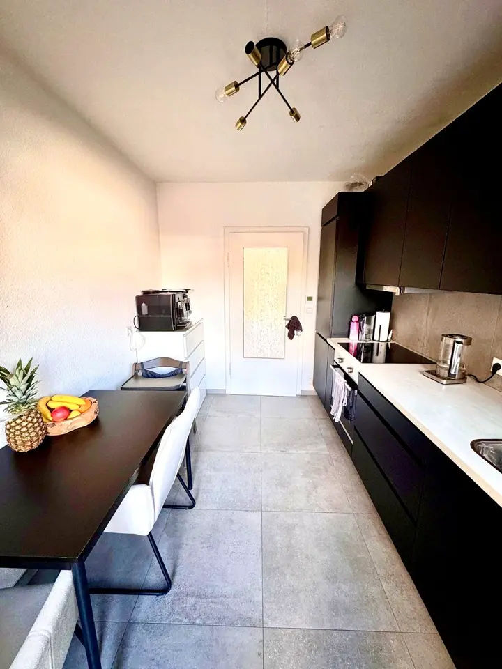 3 Zimmer Wohnung mit 78 m² in Gütersloh – Bild 6