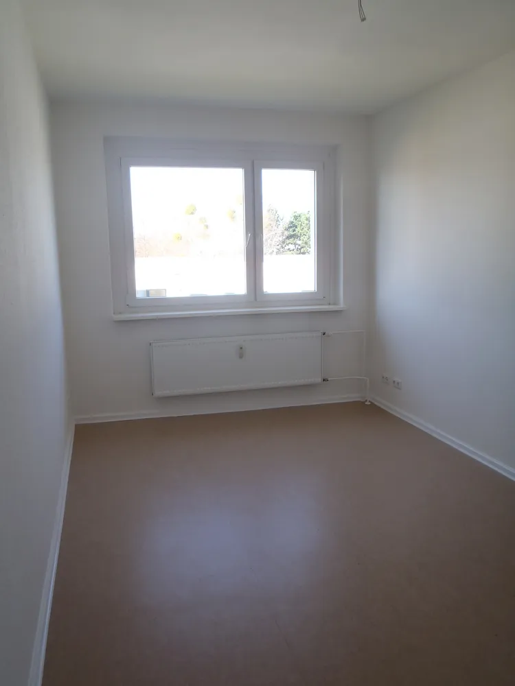 2 Zimmer Wohnung mit 61 m² in Berlin – Bild 2