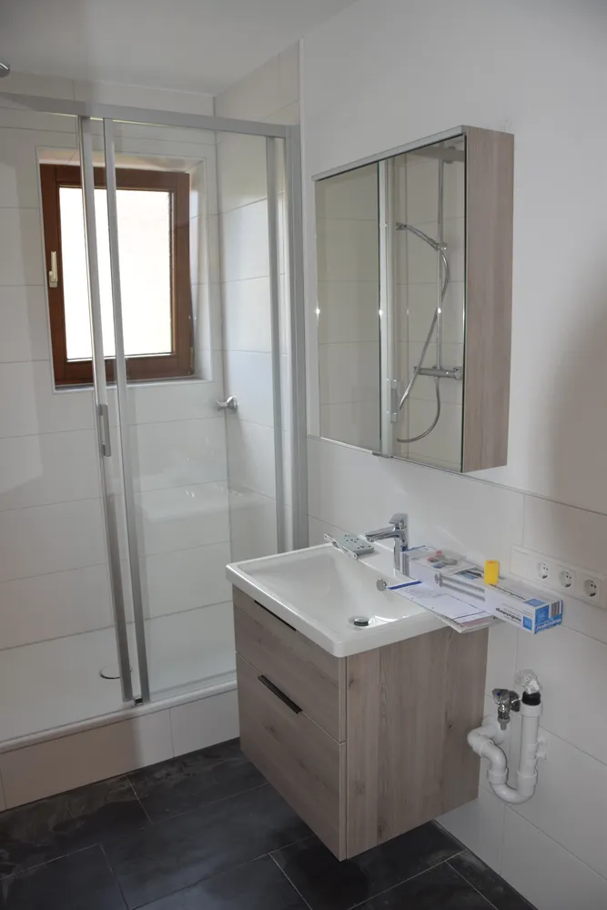 3 Zimmer Wohnung mit 83 m² in Augsburg – Bild 12