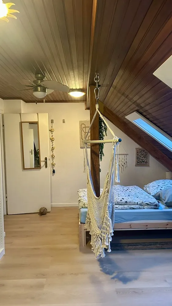 2 Zimmer Wohnung mit 41 m² in Gladbeck – Bild 1