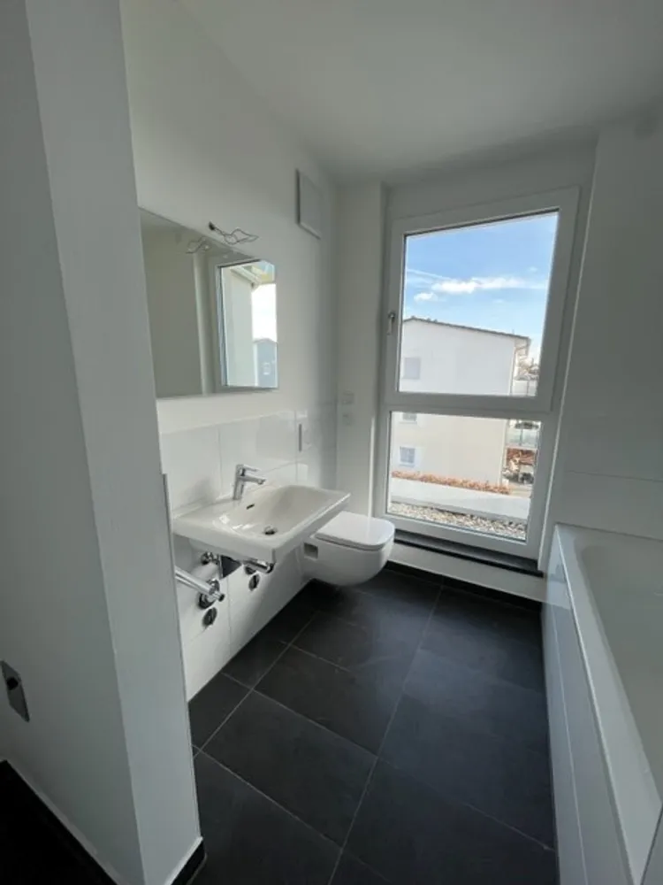 3 Zimmer Wohnung mit 93 m² in Ingolstadt – Bild 10