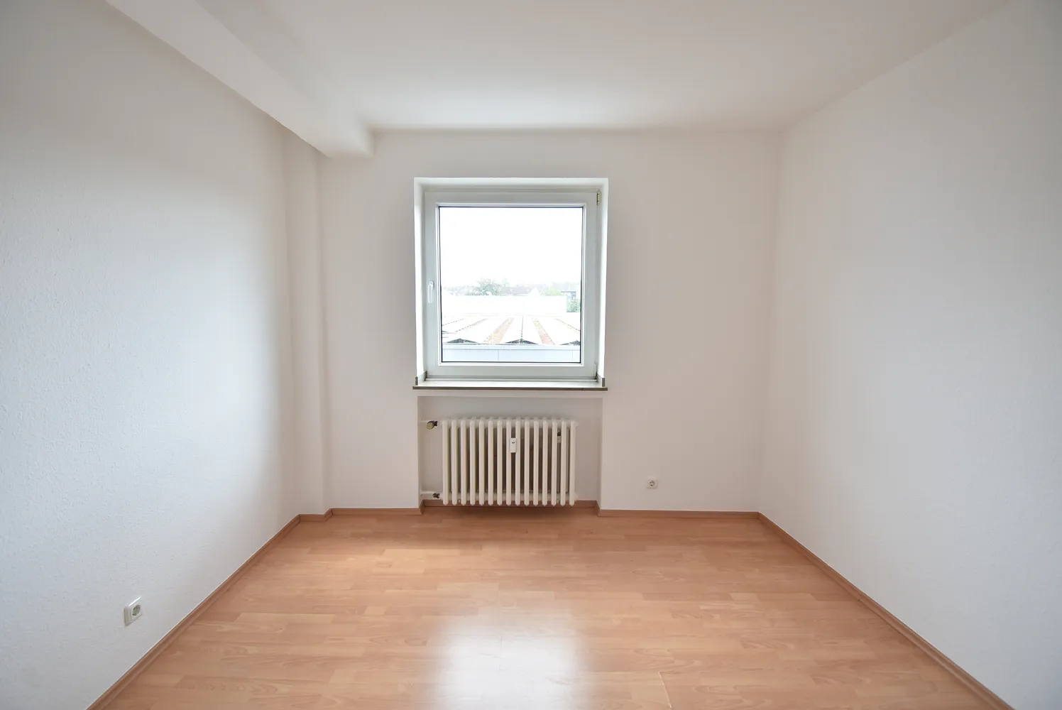 3 Zimmer Wohnung mit 82 m² in Essen – Bild 11