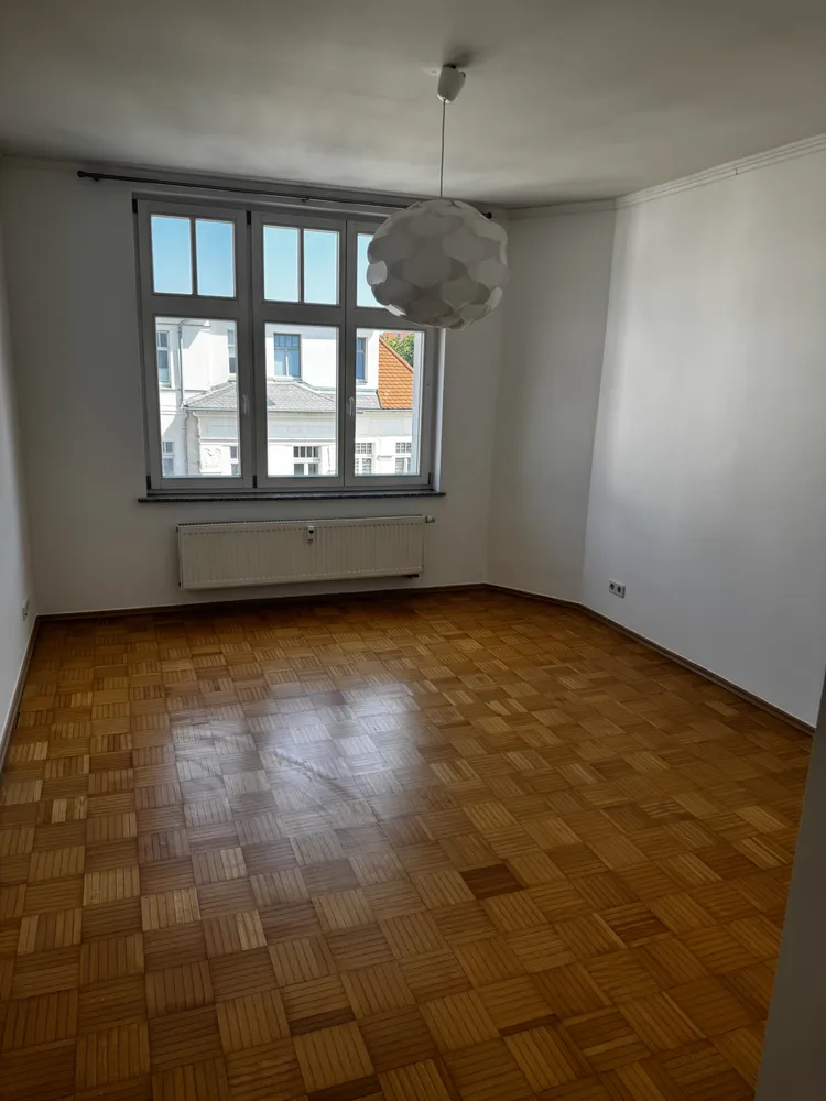 2 Zimmer Wohnung mit 60 m² in Leipzig – Bild 9