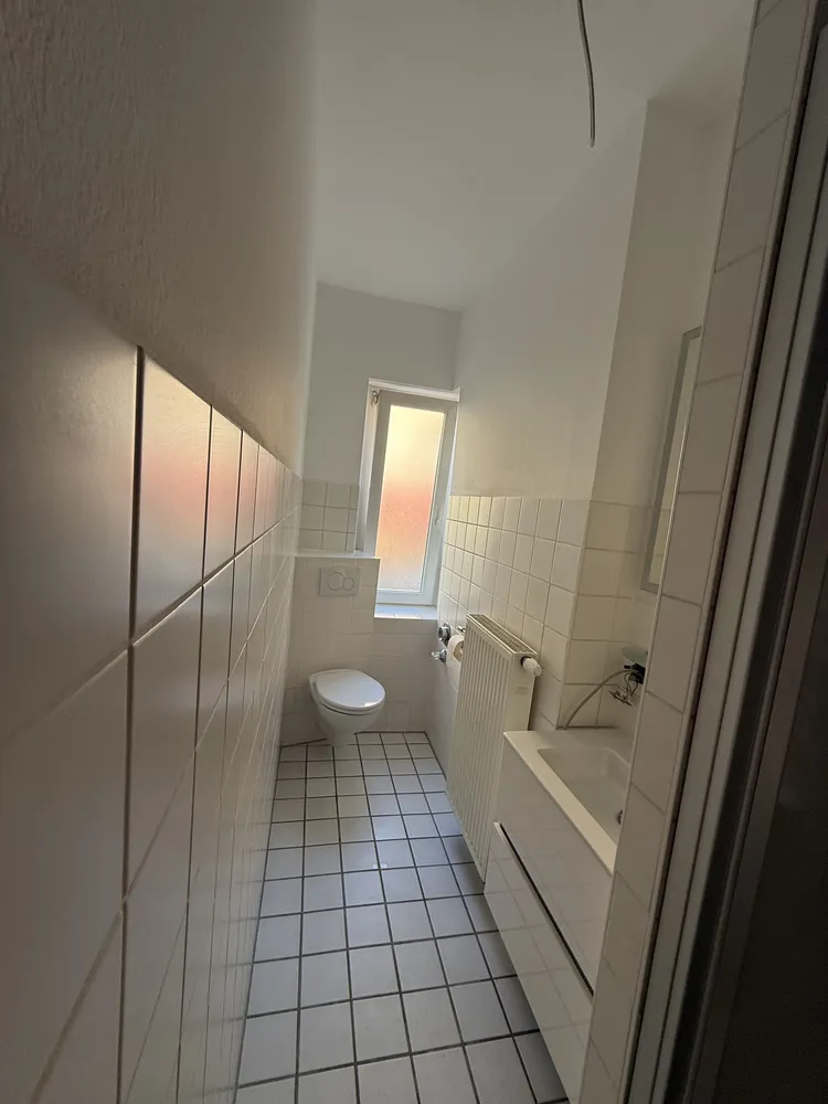 2 Zimmer Wohnung mit 48 m² in München – Bild 6