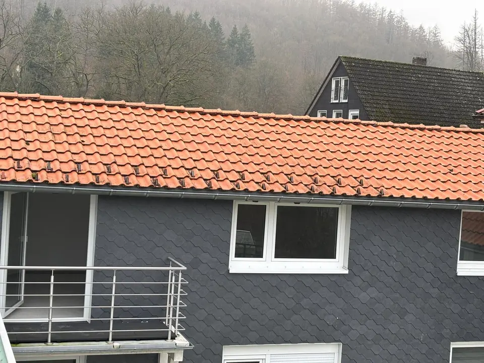 2 Zimmer Wohnung mit 56 m² in Duderstadt – Bild 8