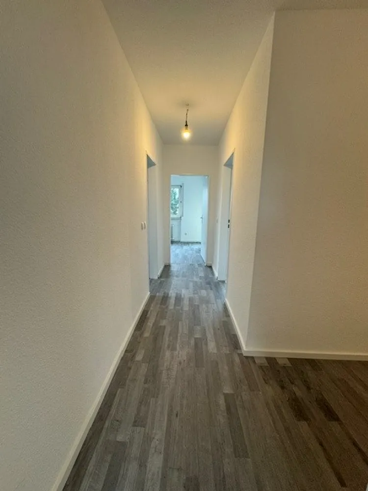 3 room apartment with 85 m² in Dreieich – Photo 6