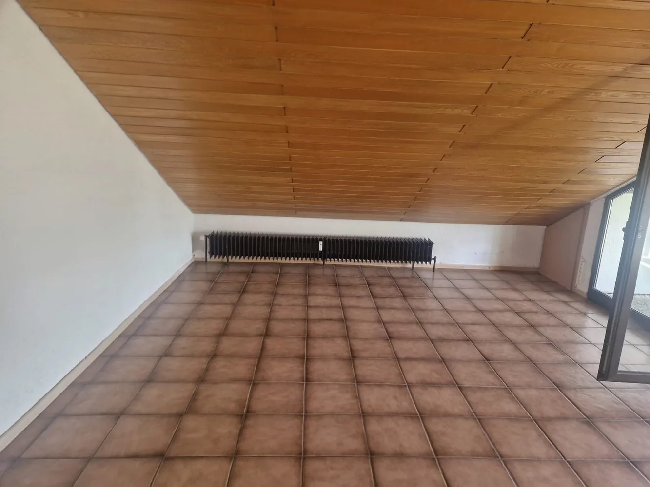 4 Zimmer Wohnung mit 110 m² in Heilbronn – Bild 10