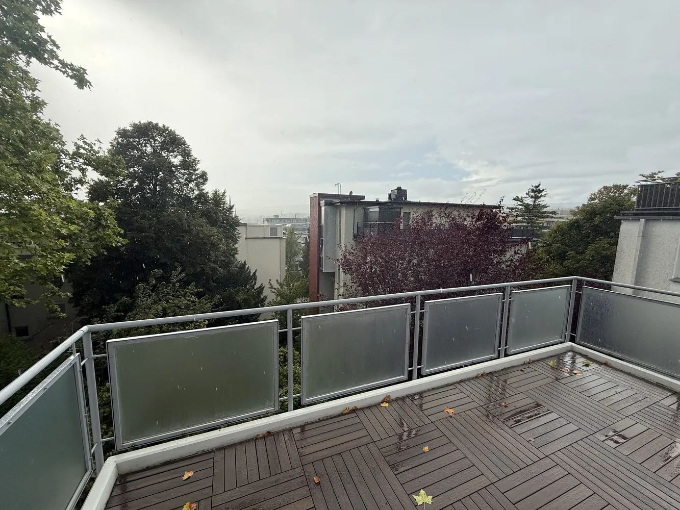 4 Zimmer Wohnung mit 116 m² in Wiesbaden – Bild 9