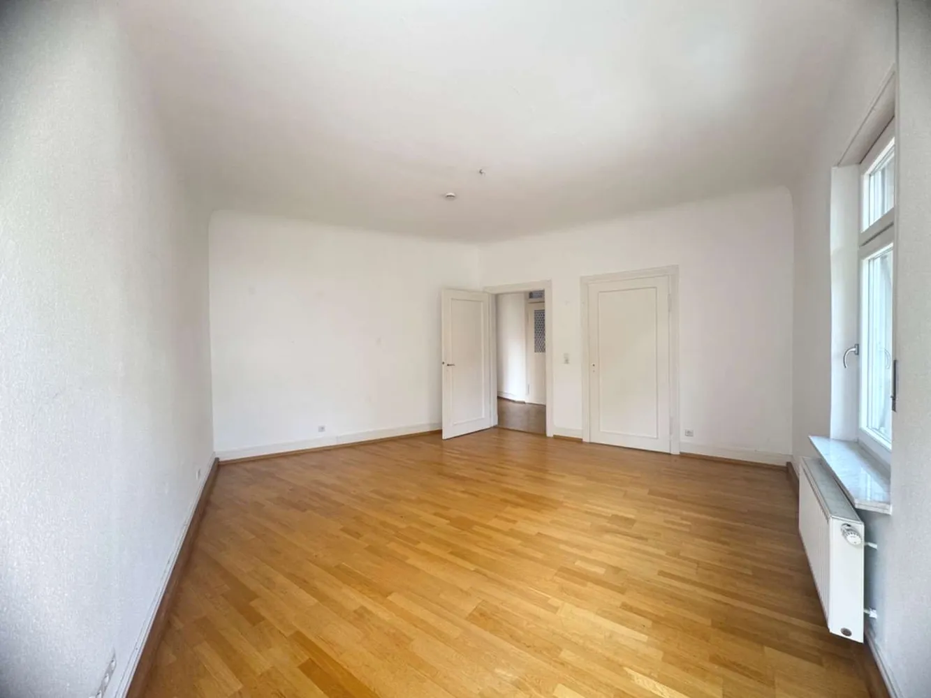 4 Zimmer Wohnung mit 118 m² in Stuttgart – Bild 11