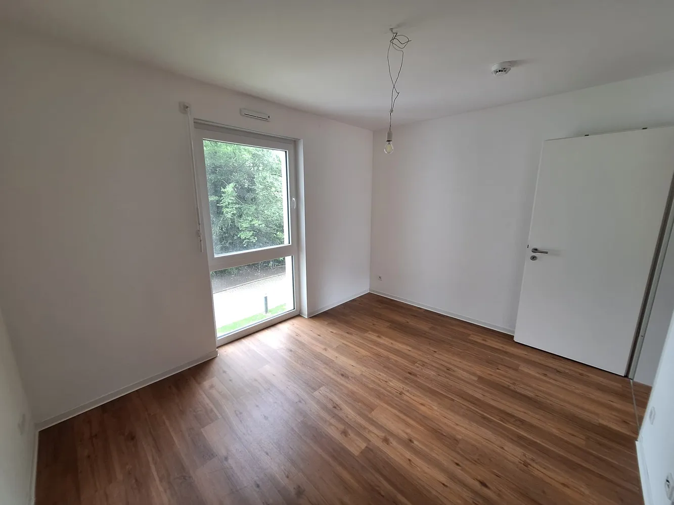 4 Zimmer Wohnung mit 94 m² in Osnabrück – Bild 8