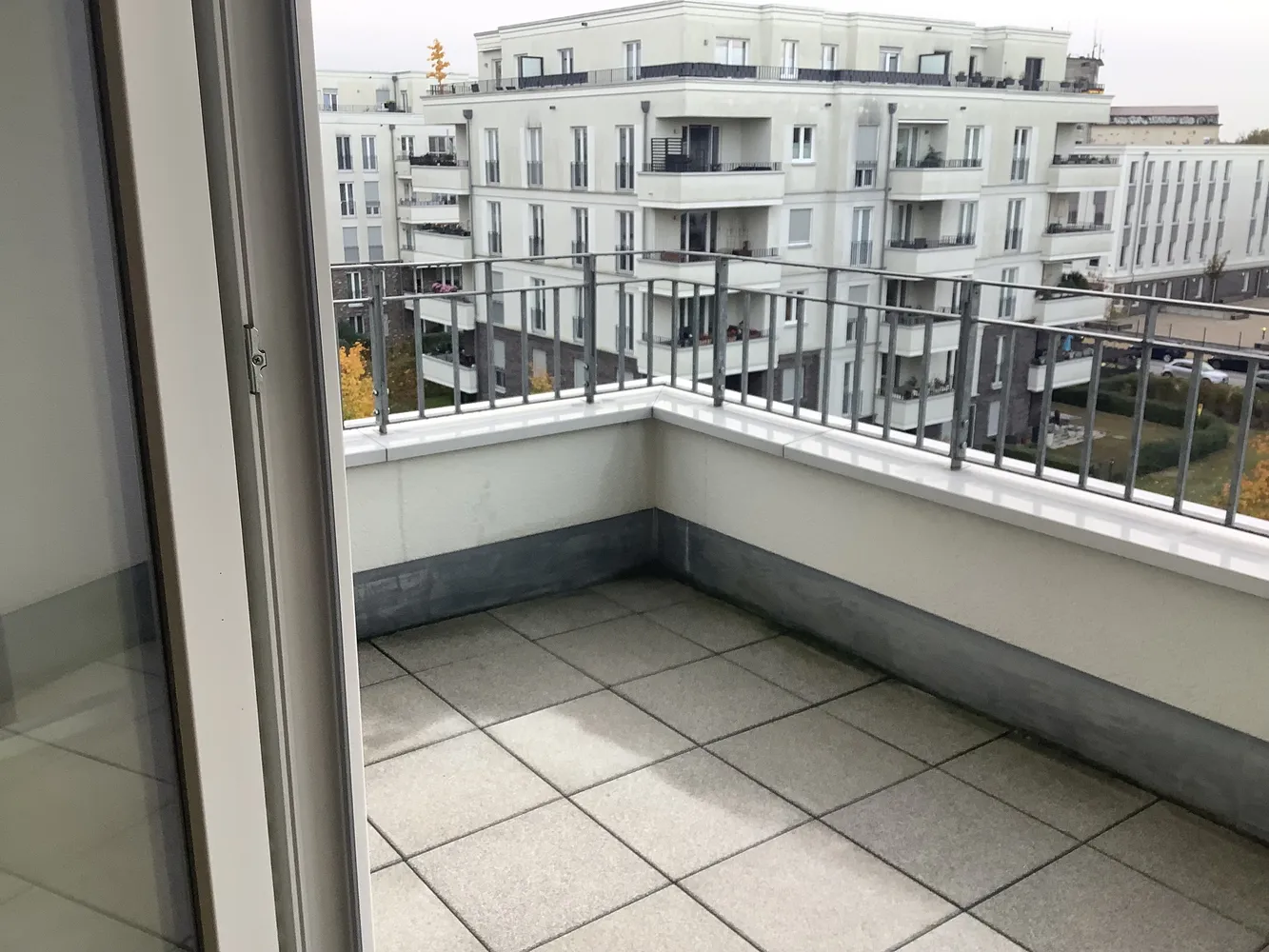 3 Zimmer Wohnung mit 73 m² in Potsdam – Bild 7