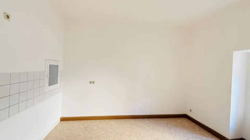 4 Zimmer Wohnung mit 117 m² in Meißen – Bild 8