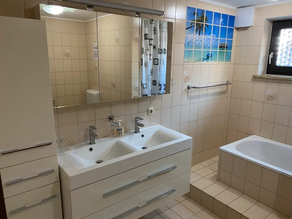WG-Zimmer mit 16 m² in Ingolstadt – Bild 3