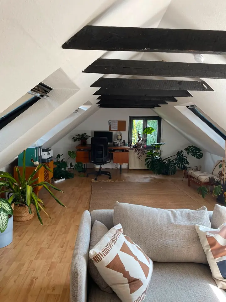 5 Zimmer Haus mit 113 m² in Emmerich am Rhein – Bild 8