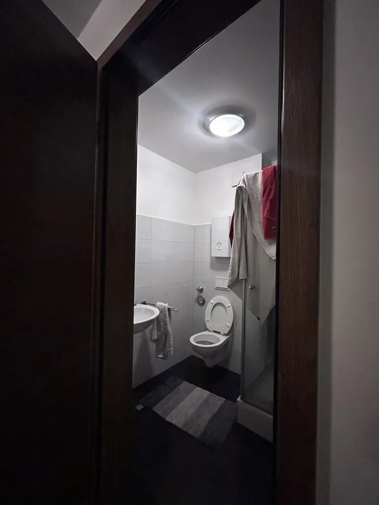 1 Zimmer Wohnung mit 40 m² in Düsseldorf – Bild 6