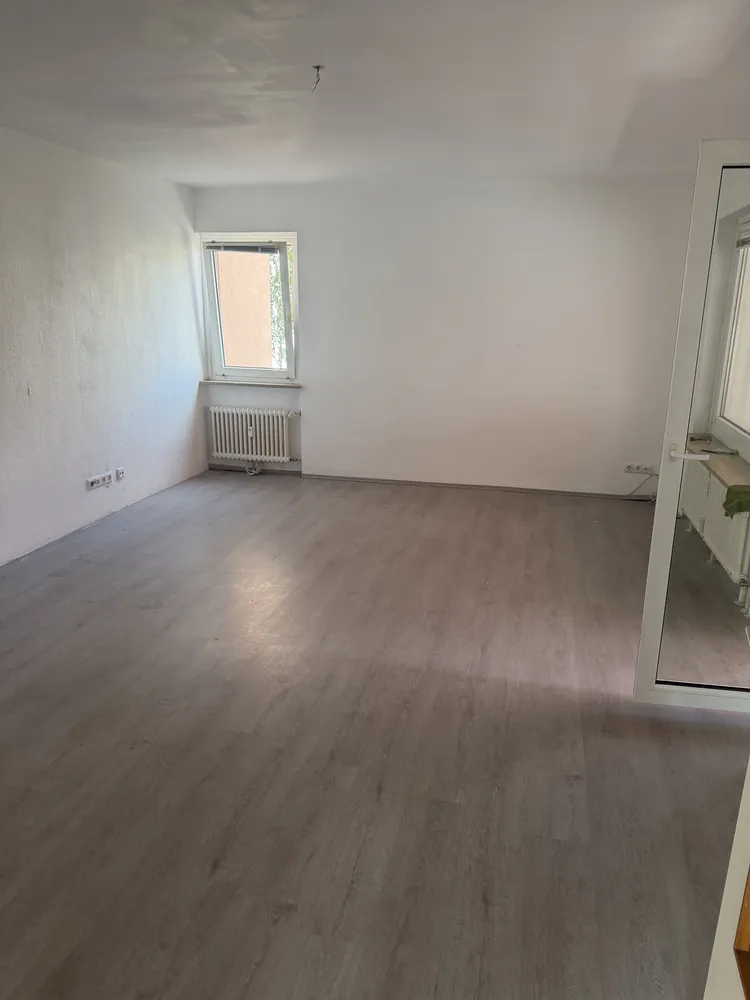 3 Zimmer Wohnung mit 78 m² in Mannheim – Bild 4