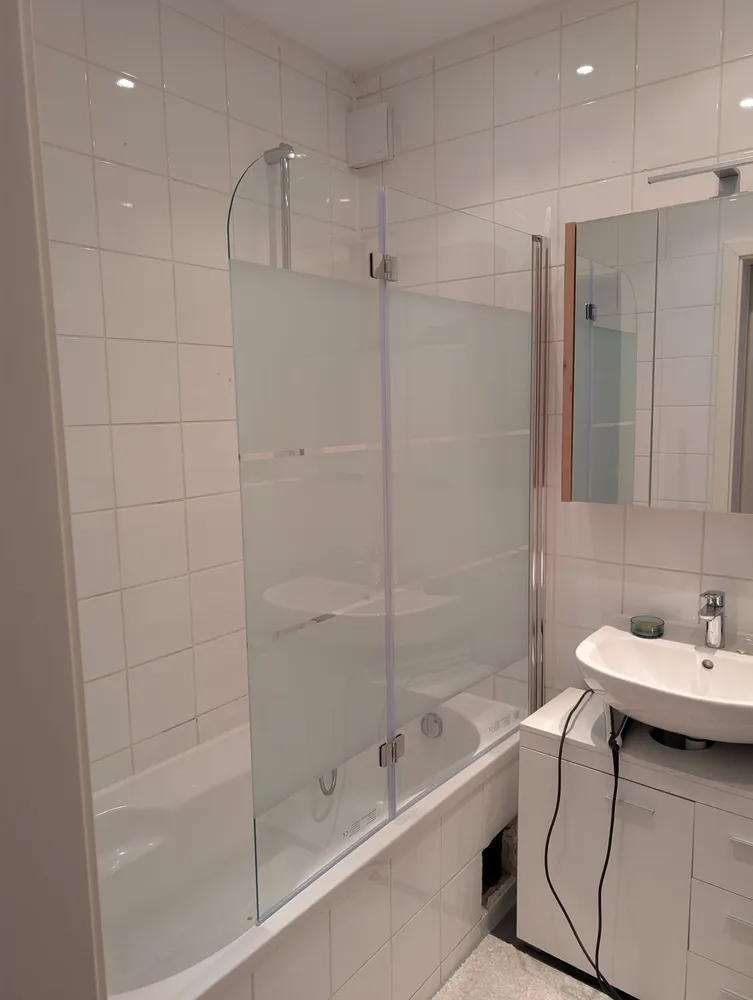 3 room apartment with 72 m² in Bremen – Photo 12
