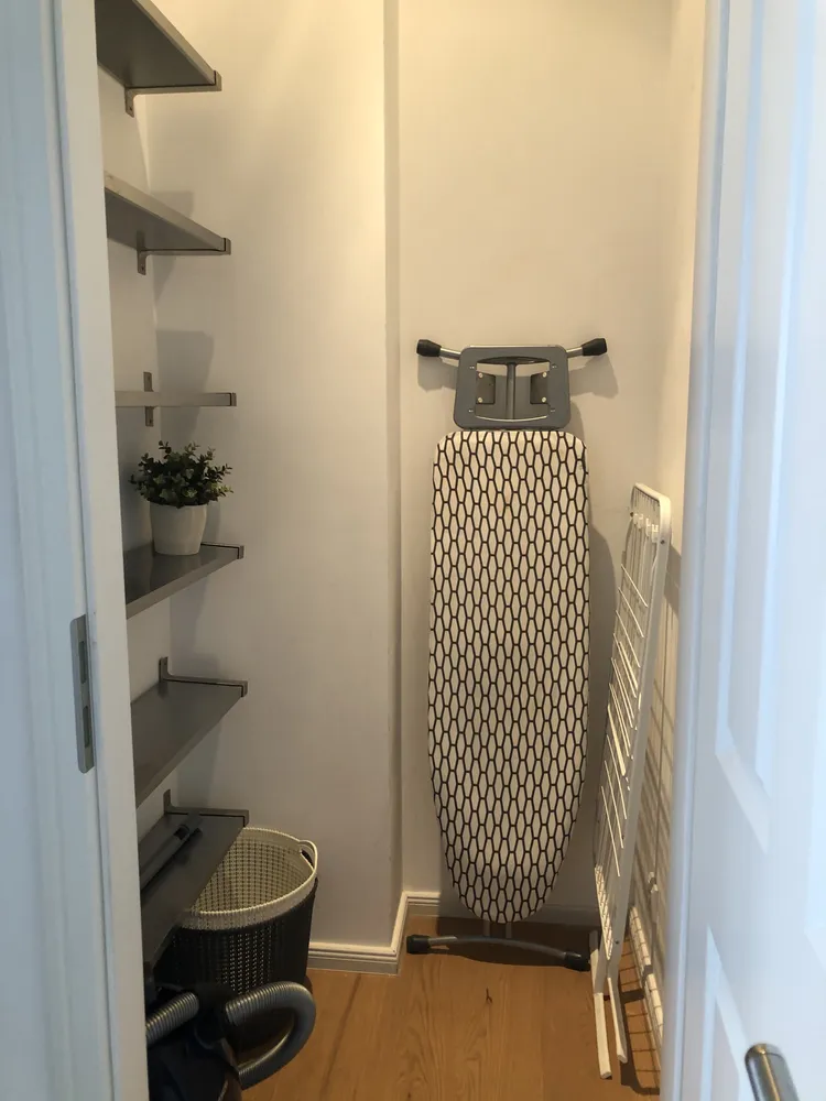 3 Zimmer Wohnung mit 72 m² in Berlin – Bild 11