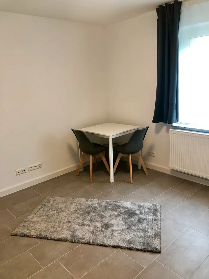 Shared room with 20 m² in Stuttgart – Photo 6