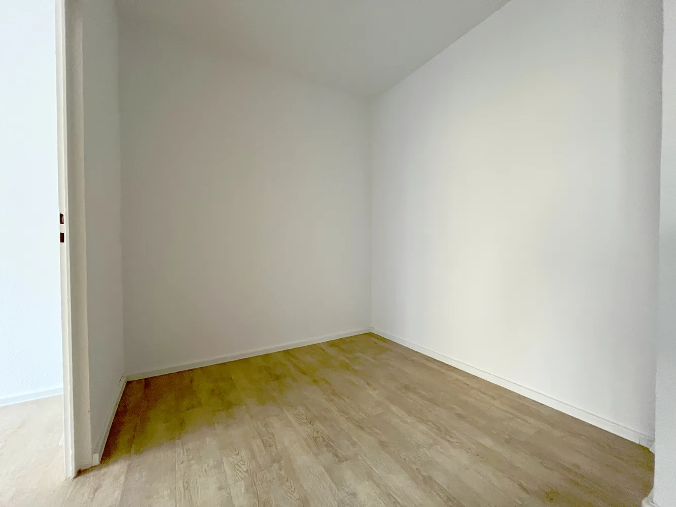 3 Zimmer Wohnung mit 60 m² in Zwickau – Bild 11