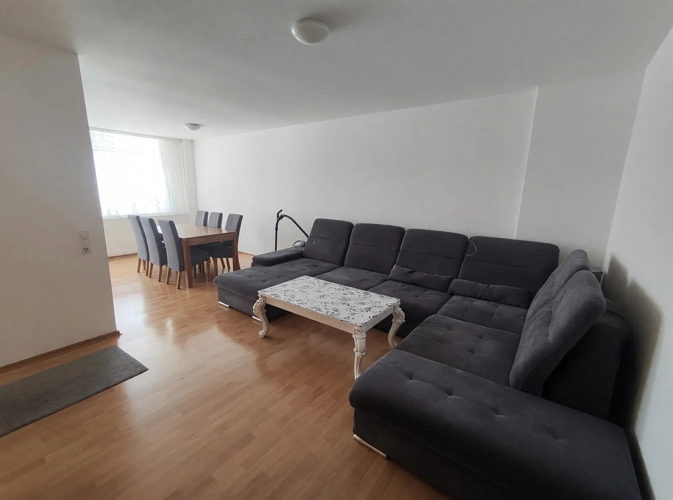 3 Zimmer Wohnung mit 83 m² in Wuppertal – Bild 2