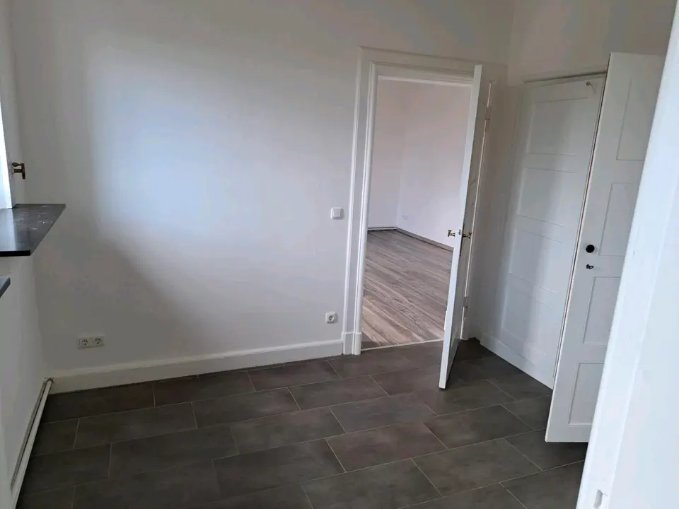 4 Zimmer Wohnung mit 115 m² in Halberstadt – Bild 9