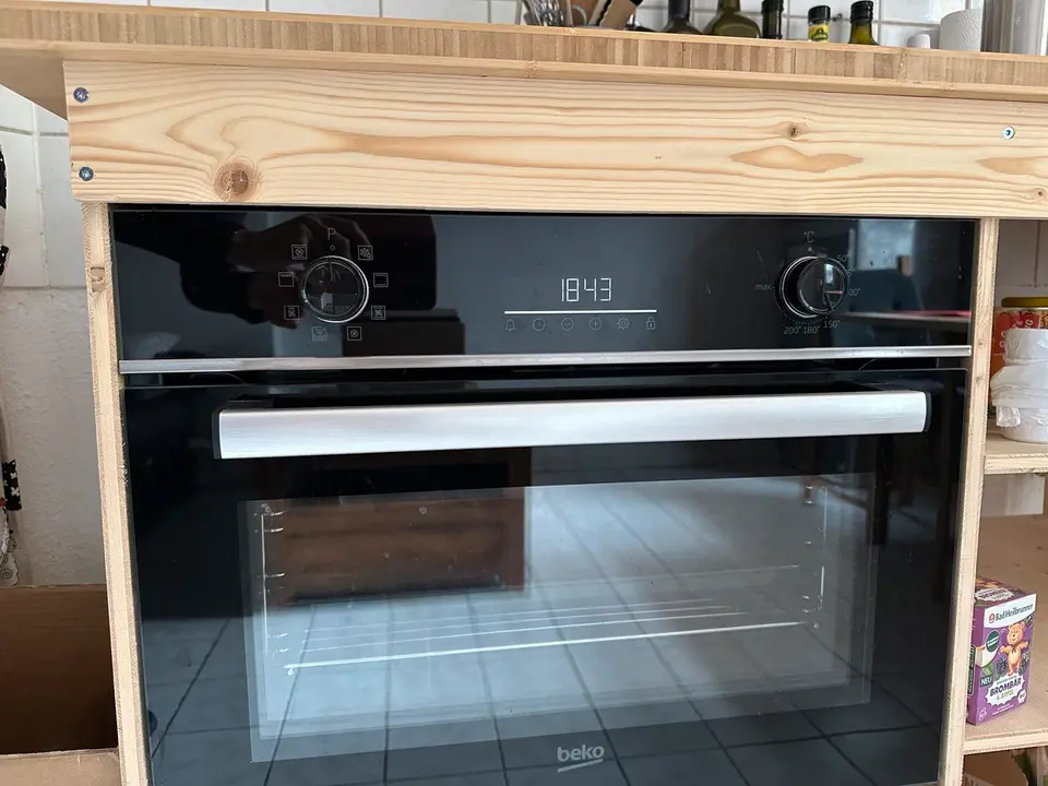 2 Zimmer Wohnung mit 65 m² in Halle (Saale) – Bild 8
