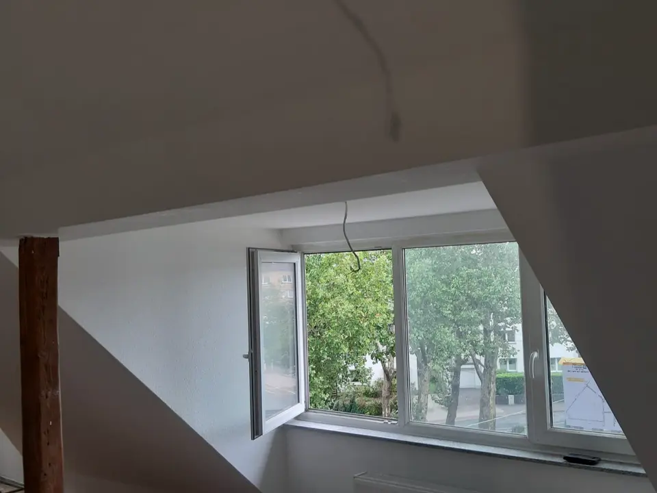 4 Zimmer Wohnung mit 85 m² in Oberhausen – Bild 9