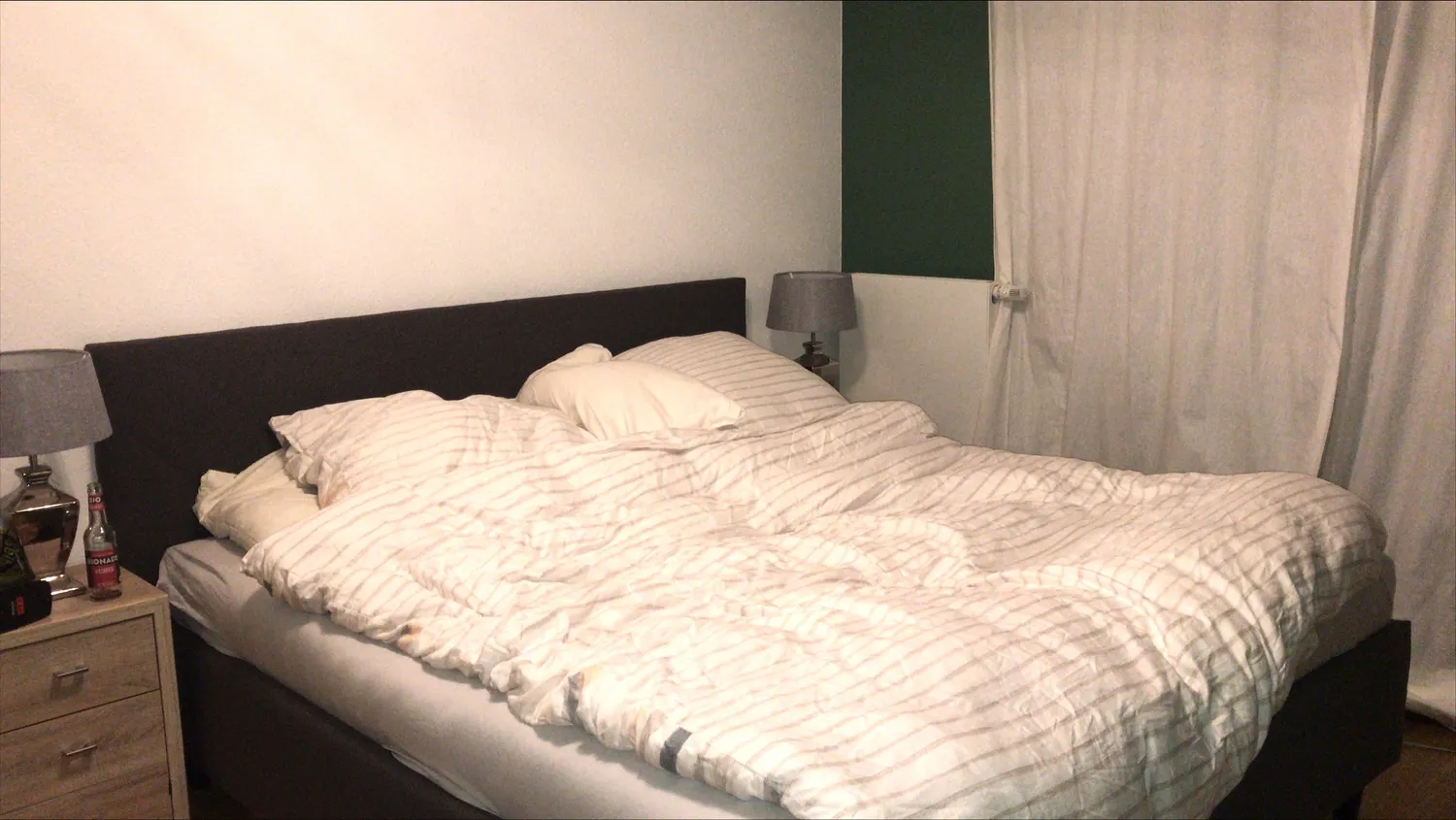 3 Zimmer Wohnung mit 72 m² in Bremen – Bild 4