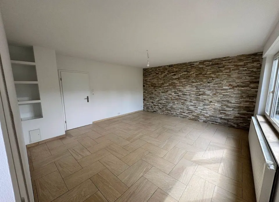 3 room apartment with 82 m² in Fellbach – Photo 2