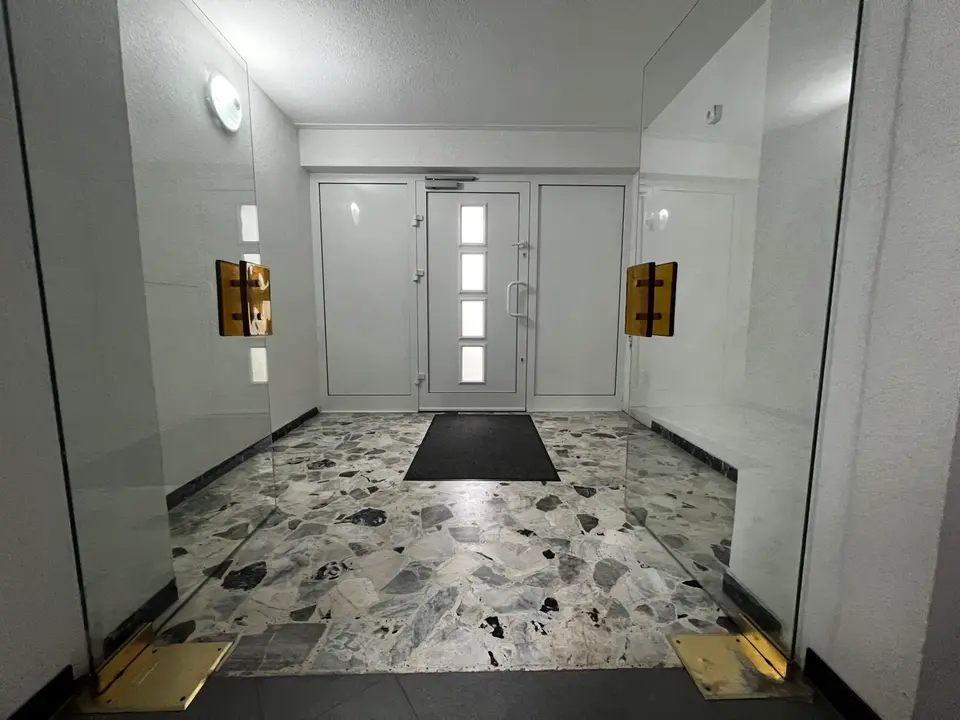 4 Zimmer Wohnung mit 100 m² in Lüdenscheid – Bild 5