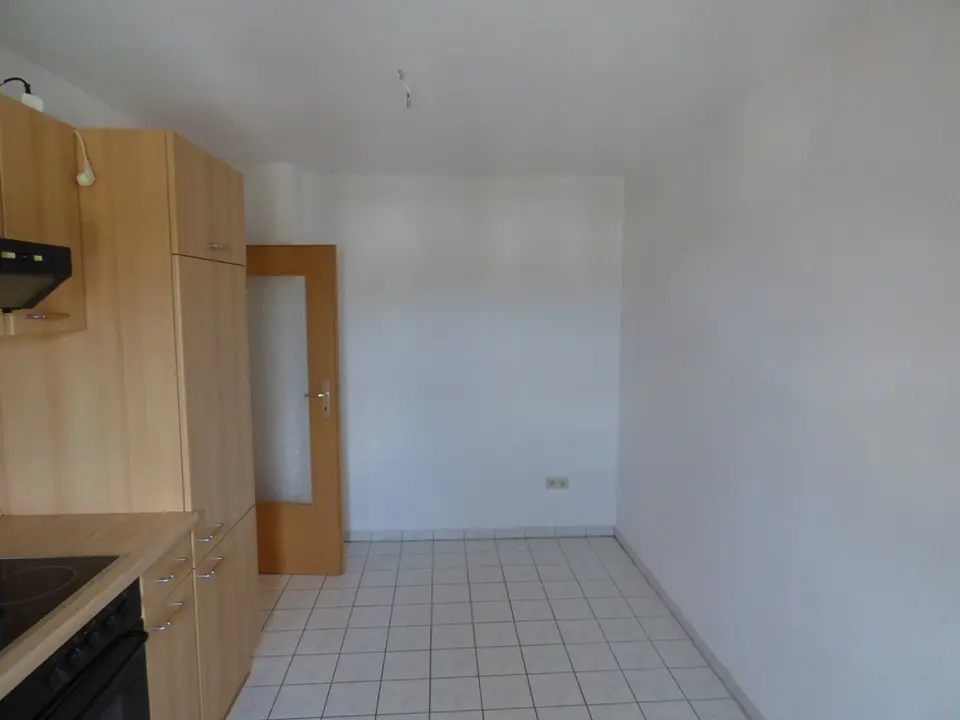 2 Zimmer Wohnung mit 49 m² in Meißen – Bild 8
