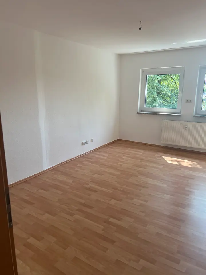 5 Zimmer Wohnung mit 95 m² in Marl – Bild 6