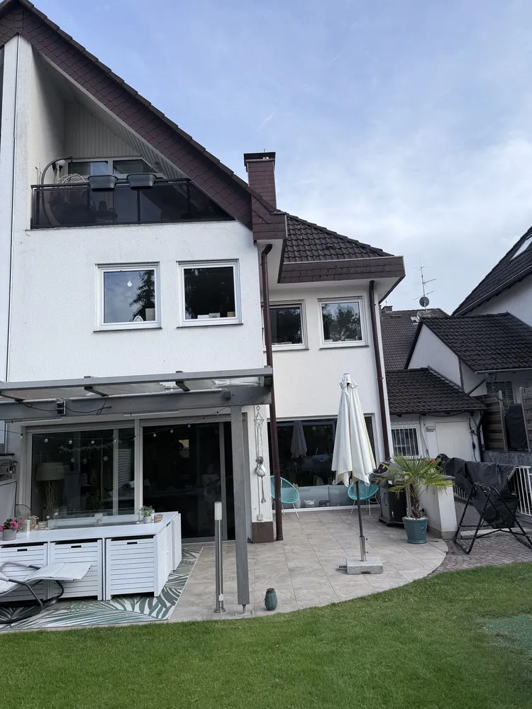 2 Zimmer Wohnung mit 70 m² in Mülheim an der Ruhr – Bild 3