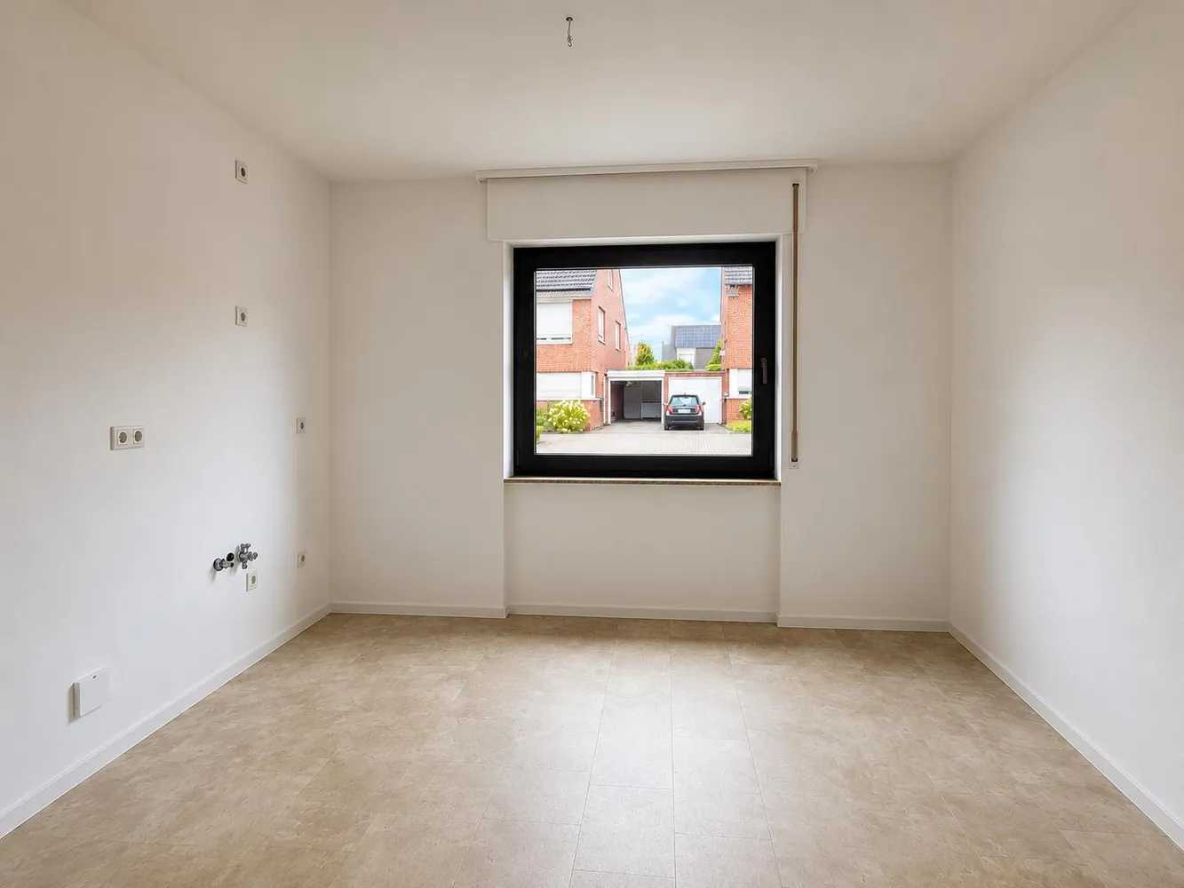 4 Zimmer Haus mit 128 m² in Meerbusch – Bild 12
