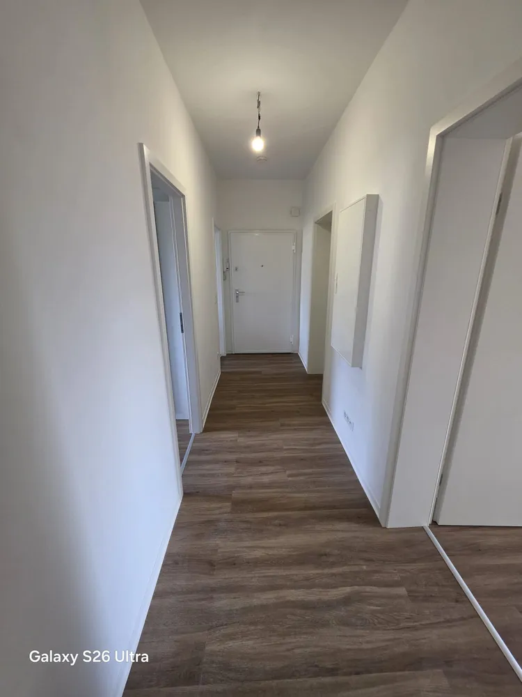 3 Zimmer Wohnung mit 68 m² in Berlin – Bild 6