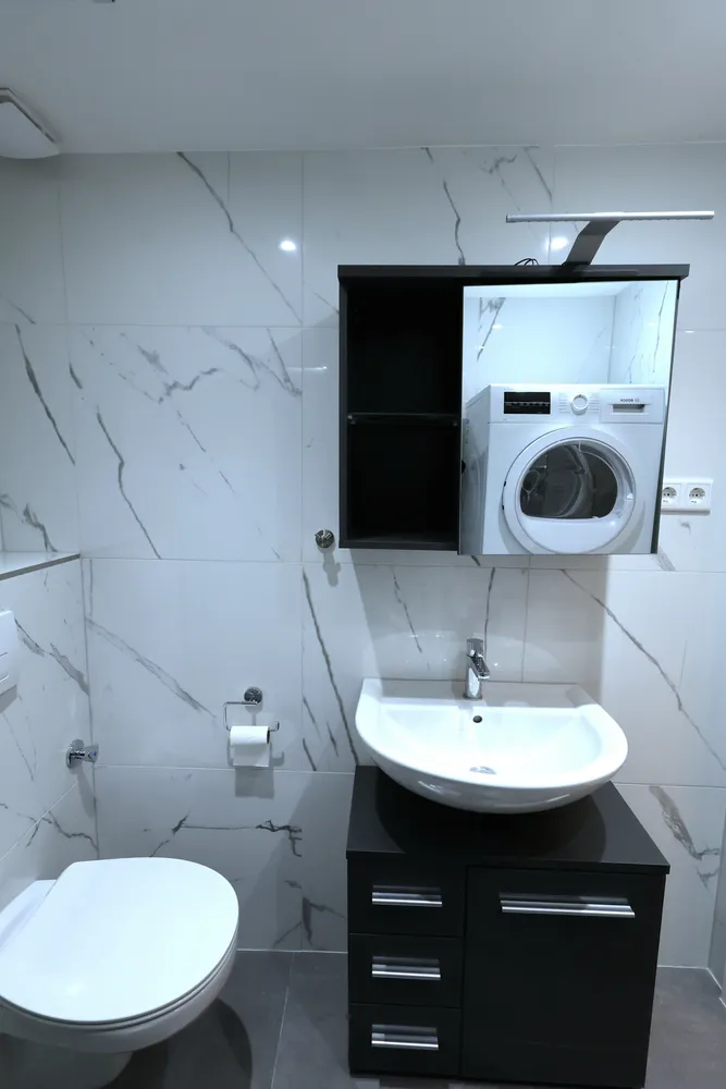 1 Zimmer Wohnung mit 25 m² in Dortmund – Bild 6